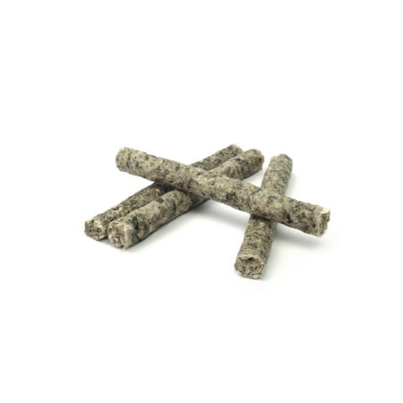 Stick Morue & Saumon