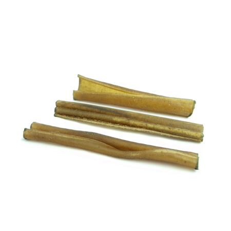 Peau de chevreuil 15cm