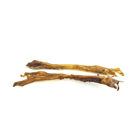 Tendon d'Achille de bœuf