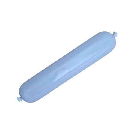 Boudin de pâtée 800g