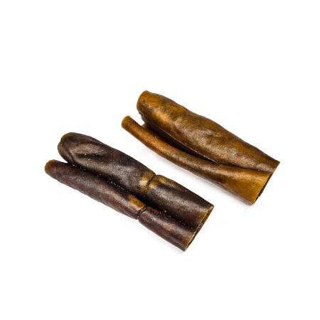 Peau de chameau roulée 15cm