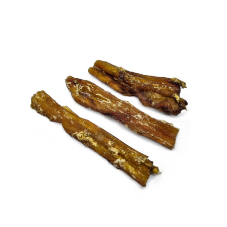 Tendon de cou de buffle